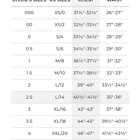 Chico’s maxi dress multicolor sleeveless pullover geometric size 2 (12) - Picture 9 of 9